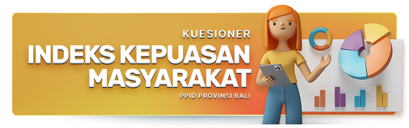 PPID-toppromo2021-4