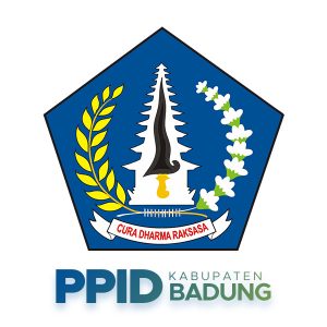 Regency-PPID_Badung