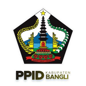 Regency-PPID_Bangli