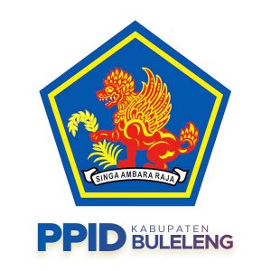 Regency-PPID_Buleleng