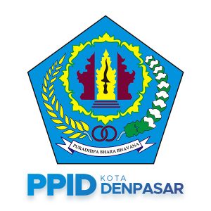 Regency-PPID_Denpasar