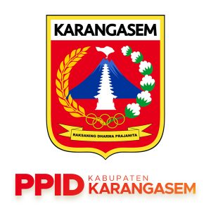 Regency-PPID_Karangasem