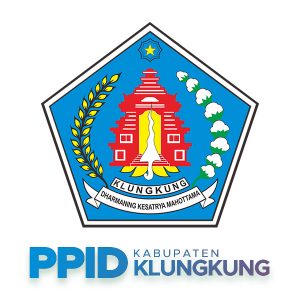 Regency-PPID_Klungkung