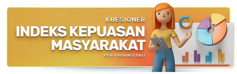 PPID-toppromo2021-4