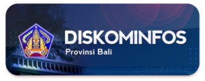 diskominfos-banner